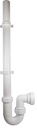 EMB UPSTAND TRAP 1.1/2” X 75MM