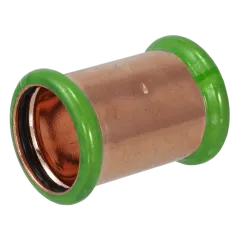 EP PEGA PRESS COPPER COUPLING 54