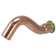 EP PEGA PRESS COPPER PART CROSSOVER 15