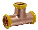 EP PEGA PRESS GAS TEE  22