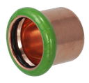 EP PEGA PRESS STOPEND 54MM