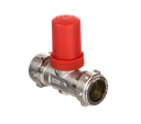 ERES STRAIGHT 22MM AUTO BYPASS VALVE