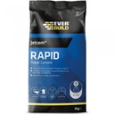 EVERBUILD  RAPID SET CEMENT 3KG 620460