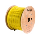 FLEXIGAS COIL DN22 X 100M