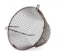 FLUE GUARD PVC COATED CIRCULAR (LARGE K3)
