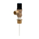 HEATRAE MEGAFLO T&P RELEIF VALVE 605810