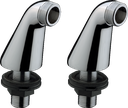 HG * BATH PILLARS (PR) CP  07002300