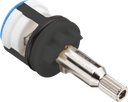 HG DIVERTER CARTRIDGE SHUT OFF 96509000
