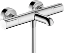 HG ECOSTAT * ELEMENT* BATH/SH TH EXPOSED 1334