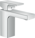 HG SHAPE BASIN TAP 71569000