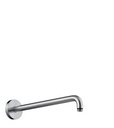 HG SHOWER ARM 389MM                  27413000