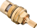HG SHUT-OFF UNIT 1/2"   RHT CLOSE 94009000
