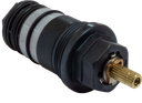 HG THERMOSTATIC CARTRIDGE            94282000