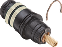 HG THERMOSTATIC CARTRIDGE            98282000