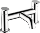 HG VERNIS BLEND BATH FILLER RD