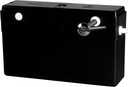 HIDEAWAY CONCEALED CISTERN SISO KIT-2 CFH14CP