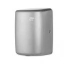 HYCO ARC AUTOMATIC HAND DRYER 1.25 KW BR SS