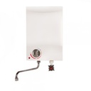 HYCO HANDYFLOW 5L VENTED OVERSINK WATER HEATE