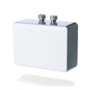 HYCO RHO INSTANT INLINE WATER HEATER 4.4 KW S