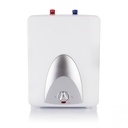 HYCO SPEEDFLOW 10L UNVENTED WATER HEATER 2 KW