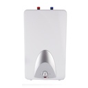 HYCO SPEEDFLOW 15L UNVENTED WATER HEATER 2 KW