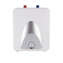 HYCO SPEEDFLOW 5L UNVENTED WATER HEATER 2 KW
