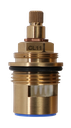 INCR 3/4 CARTRIDGE COLD CL11