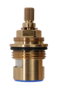 INCR 3/4 CARTRIDGE COLD CL16