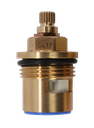 INCR 3/4 CARTRIDGE COLD CL17