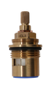 INCR 3/4 CARTRIDGE COLD CL3