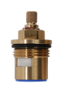 INCR 3/4 CARTRIDGE COLD CL9-1