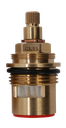 INCR 3/4 CARTRIDGE H CL11