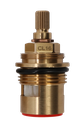 INCR 3/4 CARTRIDGE H CL16