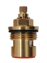 INCR 3/4 CARTRIDGE H CL17