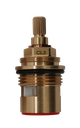 INCR 3/4 CARTRIDGE H CL3