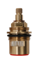 INCR 3/4 CARTRIDGE H CL4