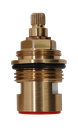 INCR 3/4 CARTRIDGE H CL4-1