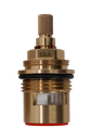 INCR 3/4 CARTRIDGE H CL9