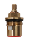 INCR 3/4 CARTRIDGE H CL9-1