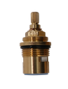 INCR 3/4 CERAMIC CARTRIDGE 1 COLD CL1