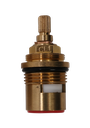 INCR 3/4 CERAMIC CARTRIDGE 1 H CL1