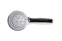 INCR 5-FUNCTION SPRAY SHOWER HEAD SKU12