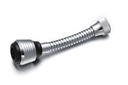 INCR AERATOR A6  - ADJUSTABLE FLEXI HOSE HEAD