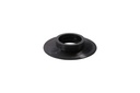 INCR ARM/SHANKS TYPE DF VALVE DIAPH SEAL+WH C