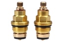 INCR BC5 CART EACH
