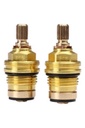 INCR BC6 CART EACH