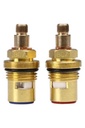 INCR BC7 CART HOT