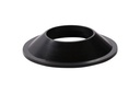 INCR BLACK RUBBER UNIVERSAL CC WC SEAL W36