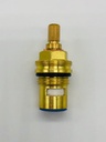 INCR CERAMIC CART FRANK 8 COLD CC8