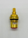INCR CERAMIC CARTRIDGE 1 HOT CC1